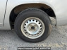 Used 2005 AT toyota succeed-van NCP51V Image[27]