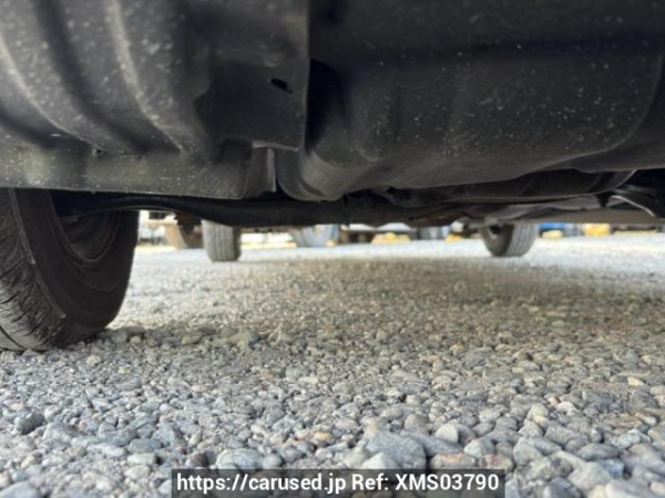 Used 2005 AT toyota succeed-van NCP51V Image[28]