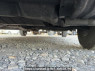 Used 2005 AT toyota succeed-van NCP51V Image[29]