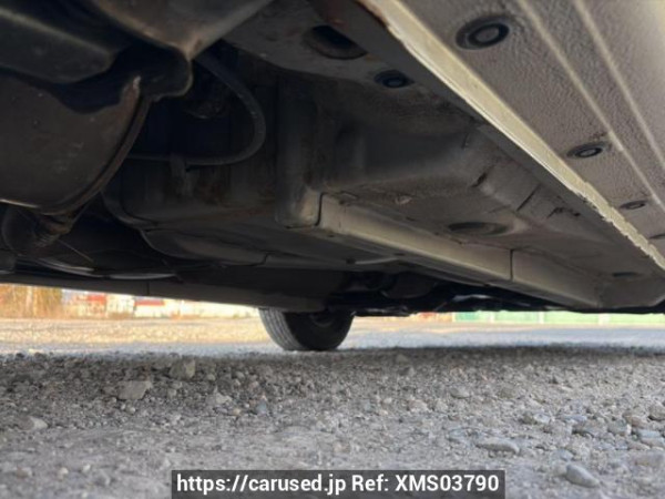 Used 2005 AT toyota succeed-van NCP51V Image[33]