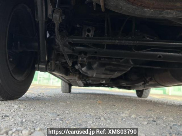 Used 2005 AT toyota succeed-van NCP51V Image[34]