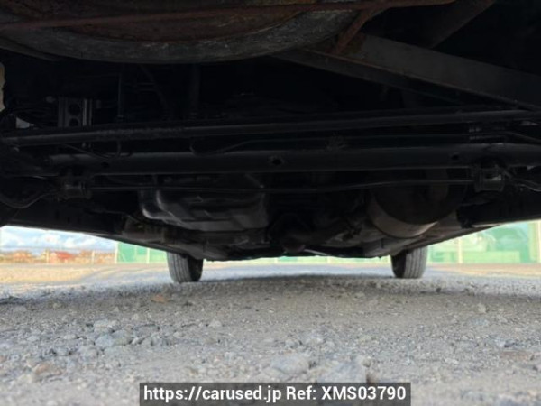 Used 2005 AT toyota succeed-van NCP51V Image[35]