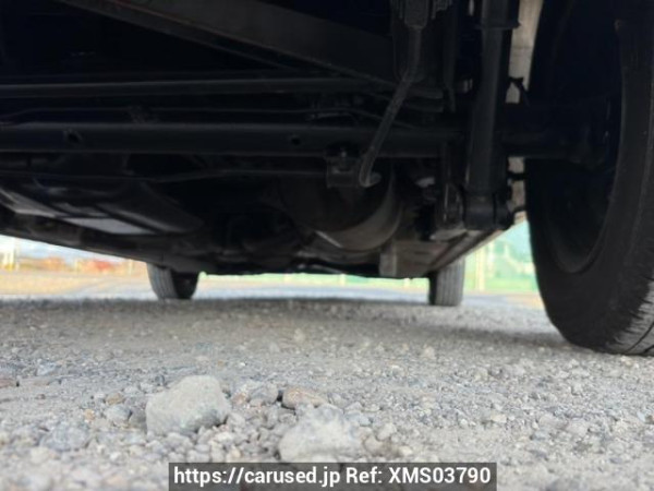 Used 2005 AT toyota succeed-van NCP51V Image[36]