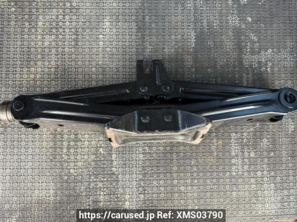 Used 2005 AT toyota succeed-van NCP51V Image[40]