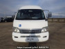 Used 2001 AT nissan caravan-bus DWMGE25 Image[1]