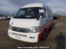 Used 2001 AT nissan caravan-bus DWMGE25 Image[2]