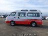 Used 2001 AT nissan caravan-bus DWMGE25 Image[3]