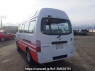 Used 2001 AT nissan caravan-bus DWMGE25 Image[4]
