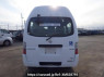 Used 2001 AT nissan caravan-bus DWMGE25 Image[5]