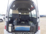 Used 2001 AT nissan caravan-bus DWMGE25 Image[8]