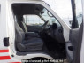 Used 2001 AT nissan caravan-bus DWMGE25 Image[11]
