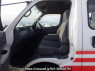 Used 2001 AT nissan caravan-bus DWMGE25 Image[12]