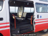 Used 2001 AT nissan caravan-bus DWMGE25 Image[13]