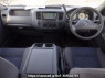 Used 2001 AT nissan caravan-bus DWMGE25 Image[14]