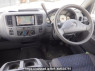 Used 2001 AT nissan caravan-bus DWMGE25 Image[16]