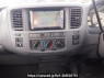 Used 2001 AT nissan caravan-bus DWMGE25 Image[20]
