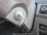 Used 2001 AT nissan caravan-bus DWMGE25 Image[21]