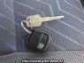 Used 2001 AT nissan caravan-bus DWMGE25 Image[22]