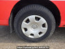Used 2001 AT nissan caravan-bus DWMGE25 Image[24]