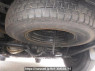 Used 2001 AT nissan caravan-bus DWMGE25 Image[35]