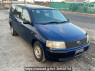 Used 2006 AT toyota probox-van NCP50V Image[0]