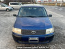 Used 2006 AT toyota probox-van NCP50V Image[1]
