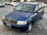 Used 2006 AT toyota probox-van NCP50V Image[2]