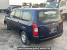Used 2006 AT toyota probox-van NCP50V Image[3]