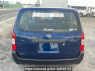 Used 2006 AT toyota probox-van NCP50V Image[4]