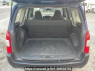 Used 2006 AT toyota probox-van NCP50V Image[6]