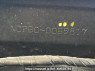 Used 2006 AT toyota probox-van NCP50V Image[9]