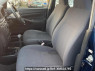 Used 2006 AT toyota probox-van NCP50V Image[11]