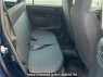 Used 2006 AT toyota probox-van NCP50V Image[12]