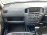 Used 2006 AT toyota probox-van NCP50V Image[14]
