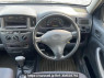Used 2006 AT toyota probox-van NCP50V Image[15]
