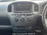 Used 2006 AT toyota probox-van NCP50V Image[17]