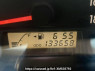 Used 2006 AT toyota probox-van NCP50V Image[21]