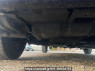 Used 2006 AT toyota probox-van NCP50V Image[26]