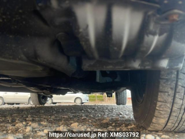 Used 2006 AT toyota probox-van NCP50V Image[27]