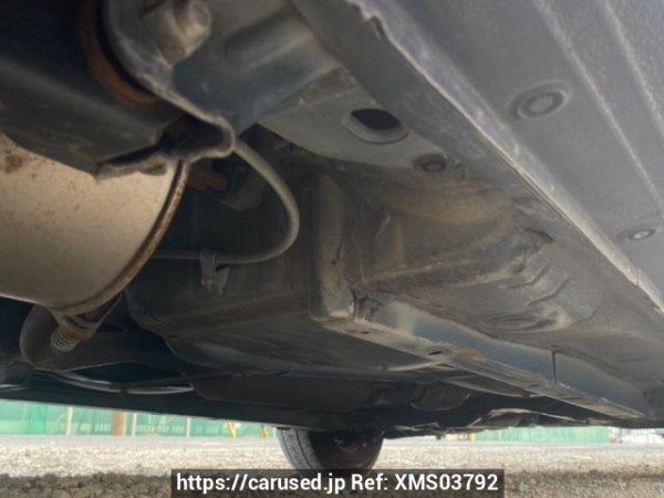 Used 2006 AT toyota probox-van NCP50V Image[31]