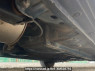 Used 2006 AT toyota probox-van NCP50V Image[31]