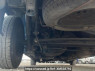 Used 2006 AT toyota probox-van NCP50V Image[32]