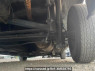 Used 2006 AT toyota probox-van NCP50V Image[33]