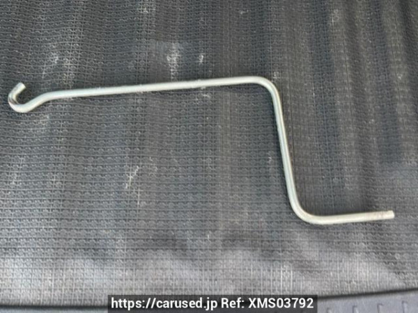 Used 2006 AT toyota probox-van NCP50V Image[37]