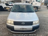 Used 2005 AT toyota probox-van NCP50V Image[1]