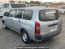 Used 2005 AT toyota probox-van NCP50V Image[3]