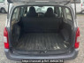 Used 2005 AT toyota probox-van NCP50V Image[6]
