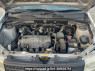 Used 2005 AT toyota probox-van NCP50V Image[7]