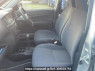 Used 2005 AT toyota probox-van NCP50V Image[11]