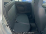Used 2005 AT toyota probox-van NCP50V Image[12]